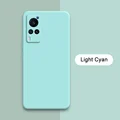 Light Cyan