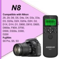 N8 for nikon