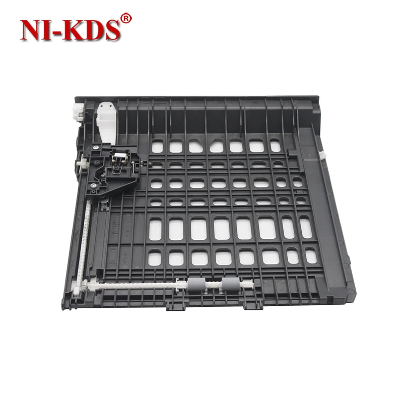 Bandeja dúplex LY5837001 para Brother DCP-8110DN 8150DN 8155DN MFC-8510DN 8710DW 8810DW 8910DW 8950DW 8110 8150 8155 8510 8710 8950