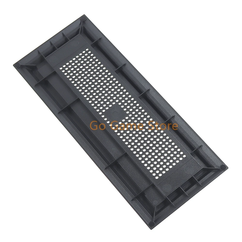 Soporte Vertical para consola Xbox One S, base de montaje de refrigeración para XBOXONE Slim, 1 ud. - imagen 5