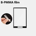 B-Flexible Film
