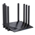 AX6000 WIFI 6 Router