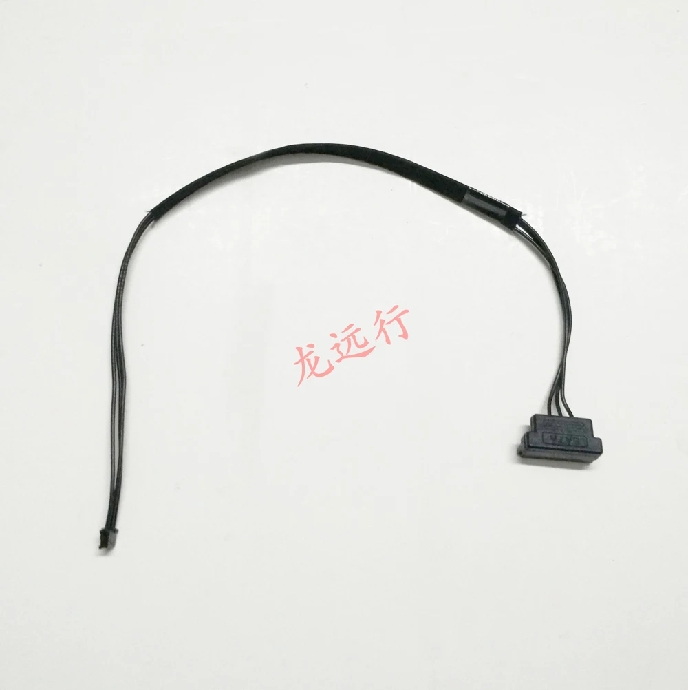 Apple iMac A1311 21,5 2011 Cable HDD SATA flexible para SSD original