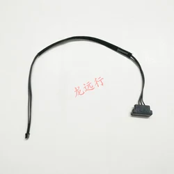 Apple iMac A1311 21,5 2011 Cable HDD SATA flexible para SSD original