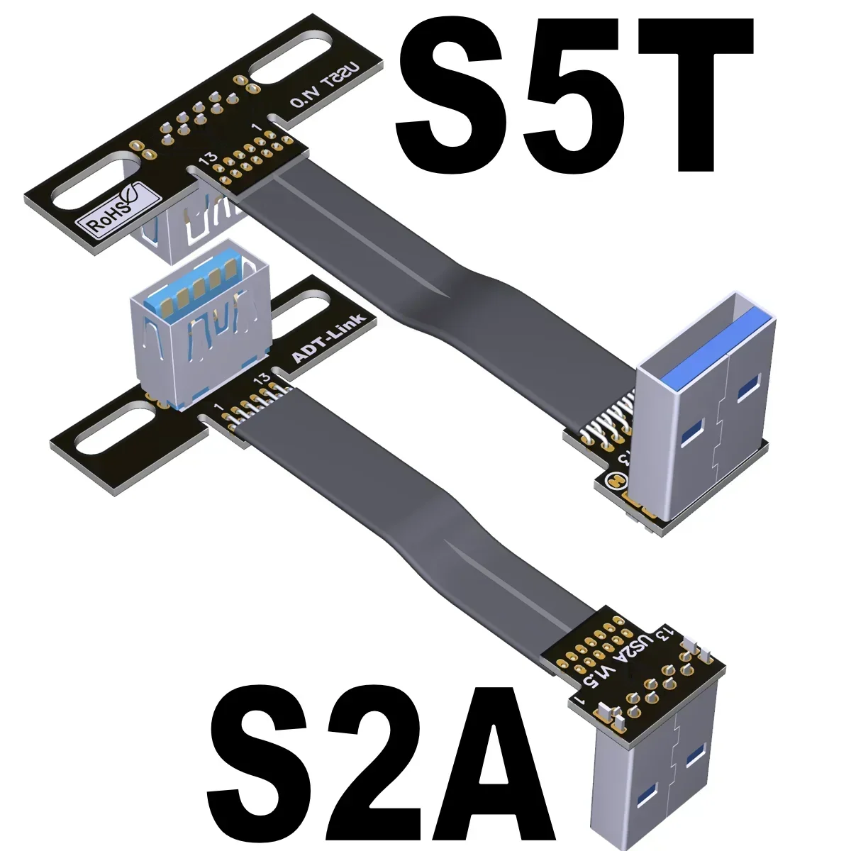 S2A-S5T