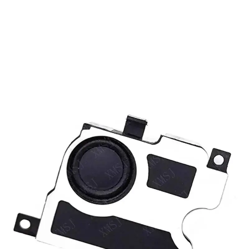 Nuevo para SAMSUNG NP300E5A NP305E5A NP300E5C NP300E5Z NP300E7A NP300E5X NP305E7A altavoz interno para ordenador portátil de alta calidad - imagen 2