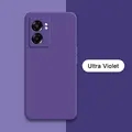 Ultra Violet
