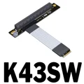 K43SW