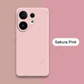 Sakura Pink