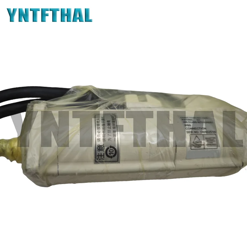 Nuevo controlador Original MSMA012C1N - imagen 3