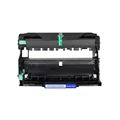 DR730-Drum unit-1PCS