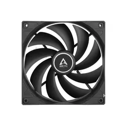 ARCTIC F9 PWM PST CO – Ventilador PWM de 92 mm silencioso