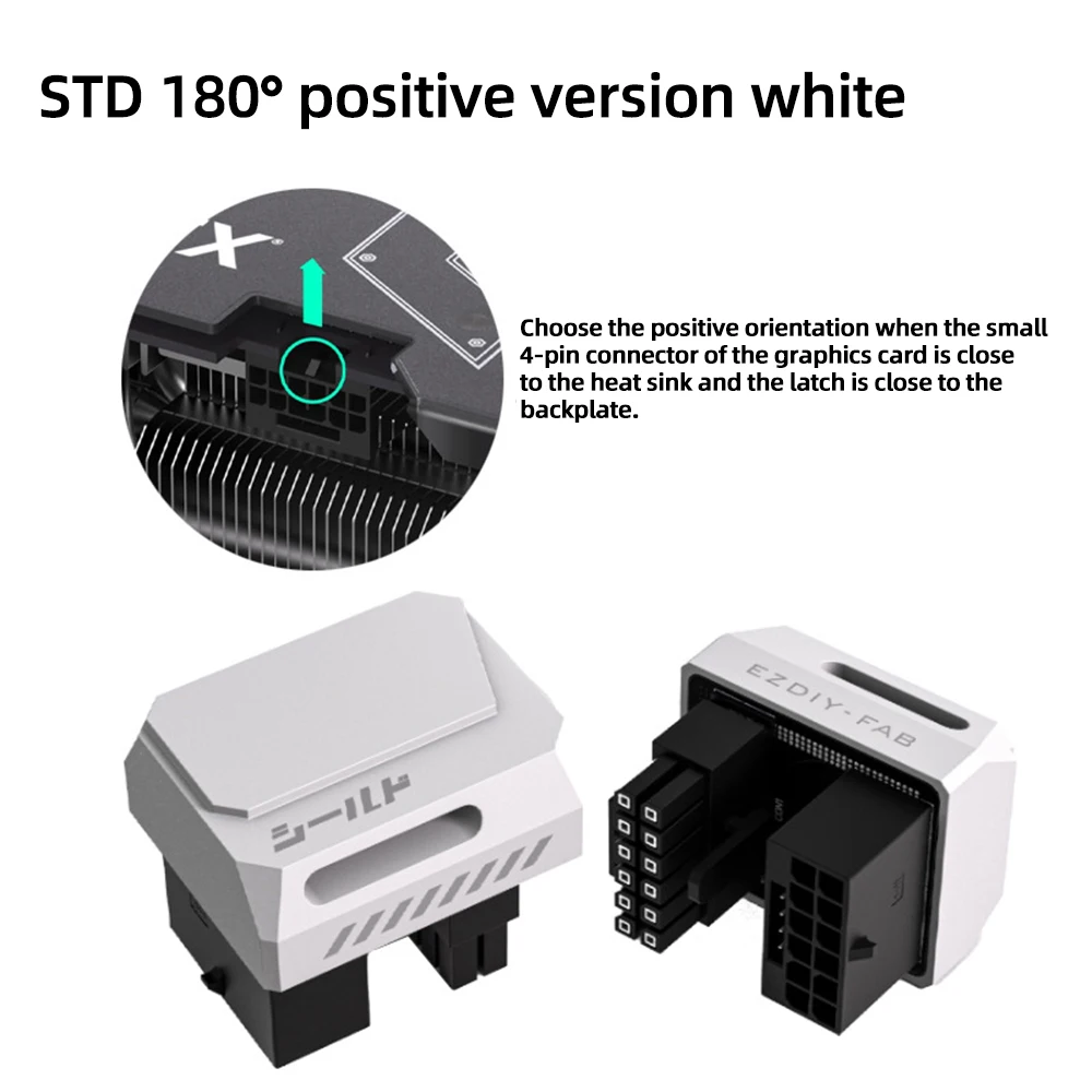 180-STD-white