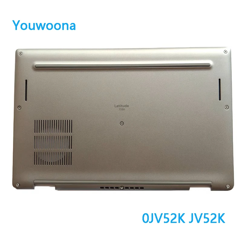 Nueva funda ORIGINAL para ordenador portátil Dell Latitude 7330 E7330 0JV52K