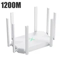 White 1200M Router