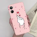 MP1