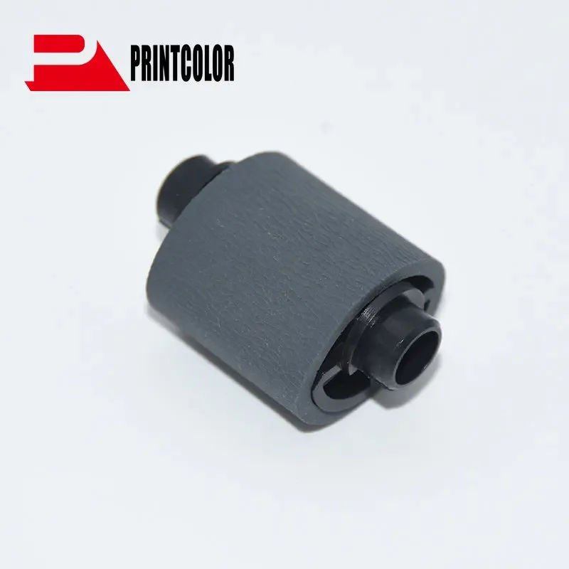 1X rodillo de recogida de papel para Samsung ML 1500 1510 1520 1710 1740 1750 1755S SCX 4016 4116 4216 4216F 4100 4200 4200R 4220 4300 - imagen 3