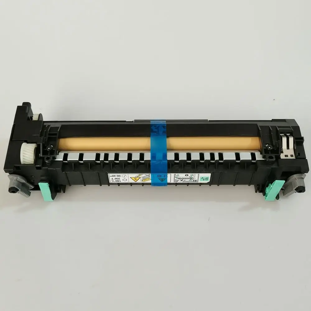 Unidad de fusor para Epson AL-400D, montaje de fijación, M400N WorkForce AL-M400DN, M400, LP-S440D, S440N, S440DN, S440 - imagen 3