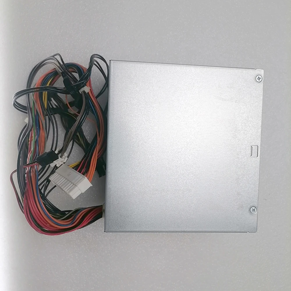 Para fuente de alimentación de escritorio HP PS-6301-07 832005 -001 300W - imagen 3