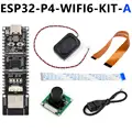 ESP32-P4-WIFI6-KIT-A