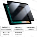 For iPad 9.7