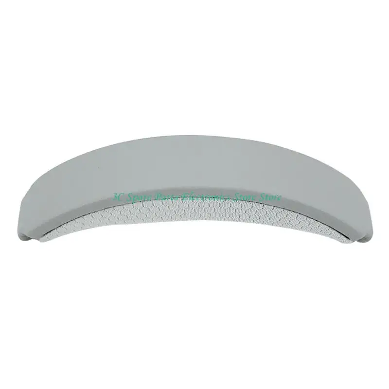 SZ-auriculares con diadema superior, haz luz para QC35, QC35II, QC45, QC45II, diademas, pieza reparación - imagen 2