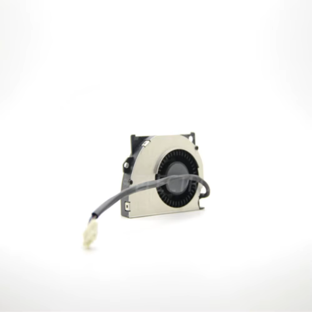 Sunon GB1205PFVX-8AY Ventilador para Servidor 40x50x10mm DC 12V 1,7 W - imagen 5