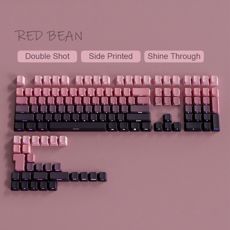 Red bean-OEM