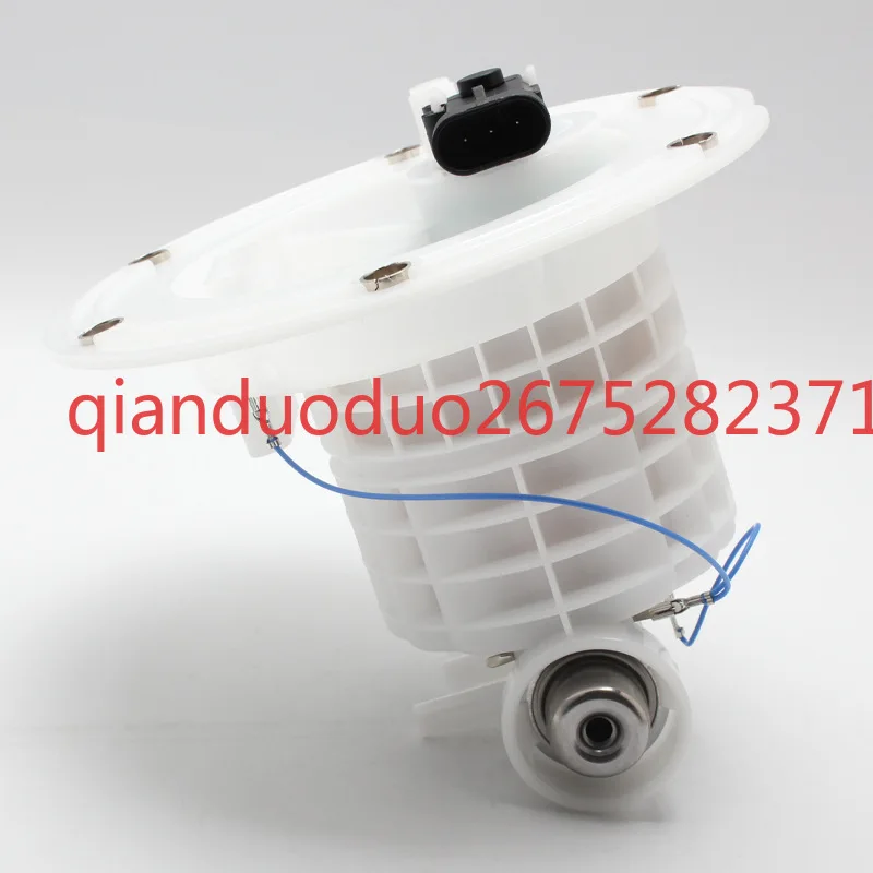 1714701090 A1714701090 para Mercedes W216 W221 CL550 S550