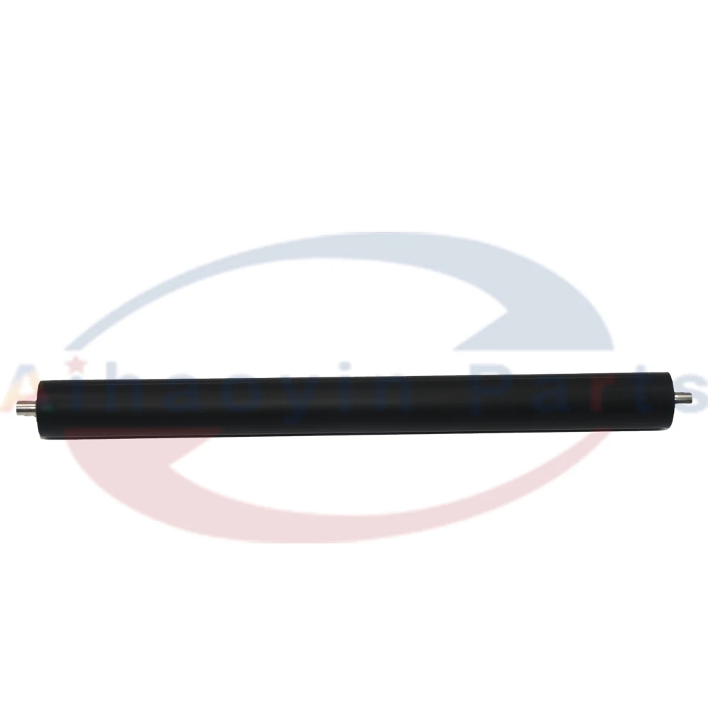 Rodillo de presión inferior para impresora Samsung, parte superior del fusor, Original, nuevo, C430, C430W, C432, C433W, C480, C480W, C480FN, C480FW, C482W, C482fw - imagen 2