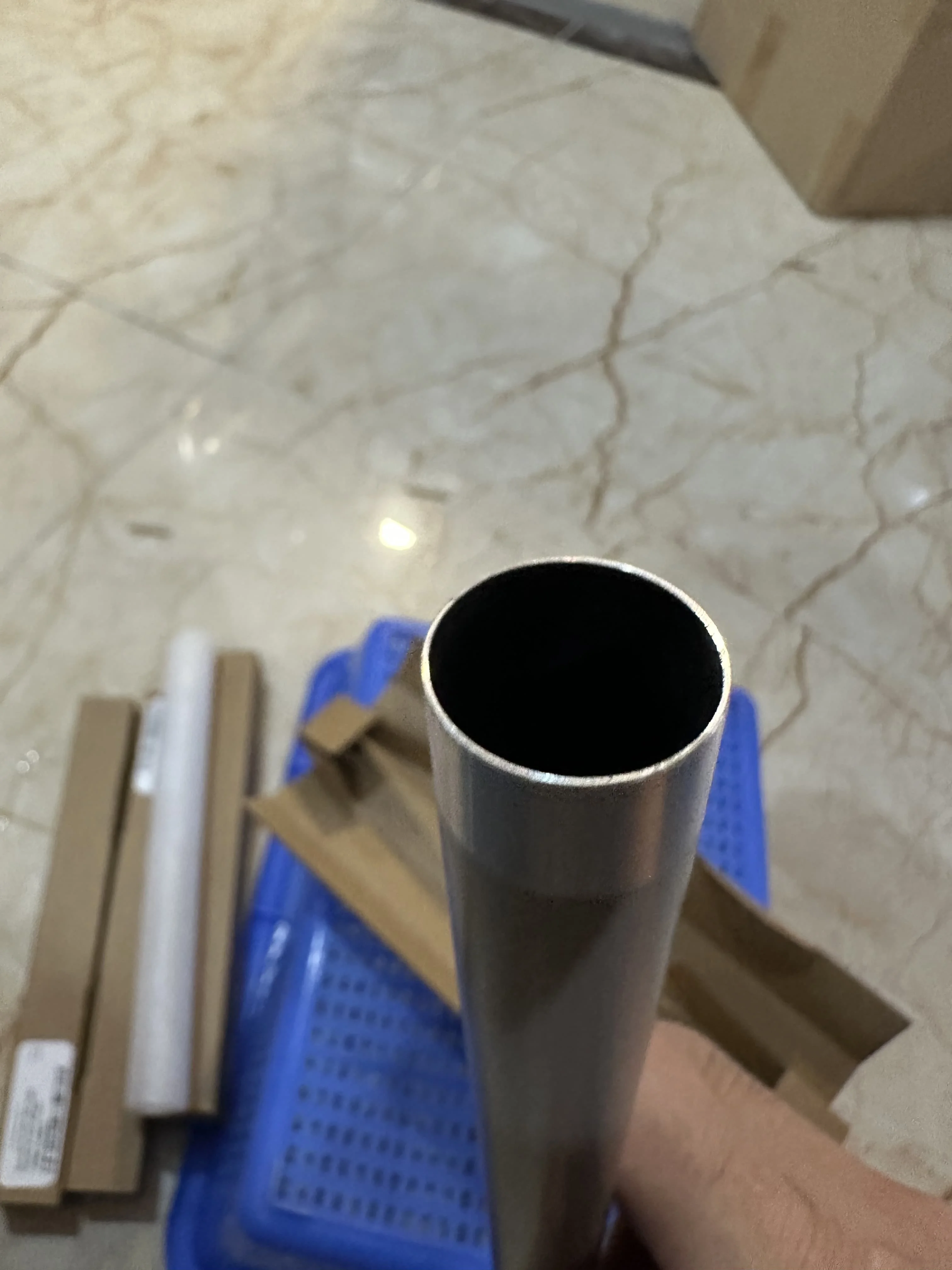 JC66-01256B Calor del rodillo del fusor superior para Samsung ML 1910 1915 2510 2525 2540 2545 2580 2851 SCX 4600 4623 4626 4725 4824 4828