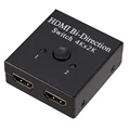 HDMI Switch