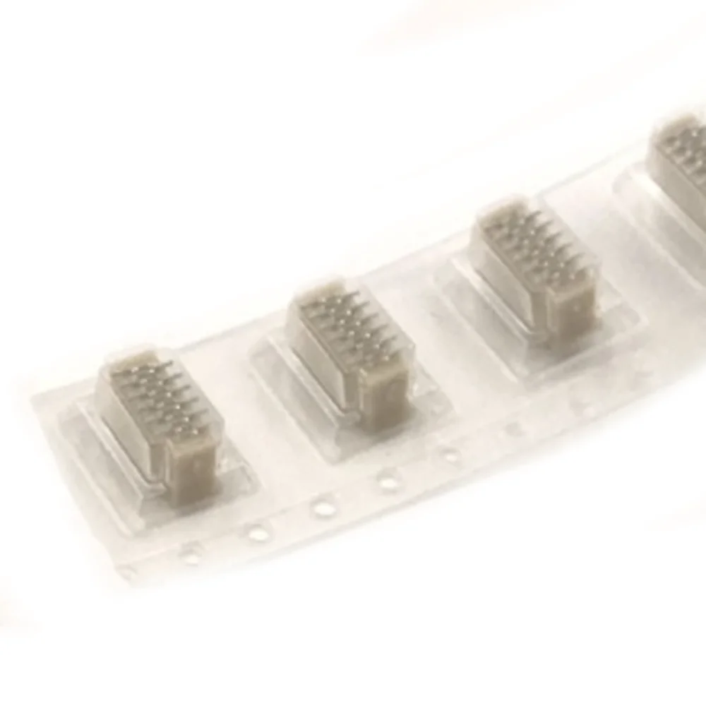 Reemplazo de reparación de interfaz de conector de cargador jack para mando de PS4 JDM-011 030 040 050 - imagen 2