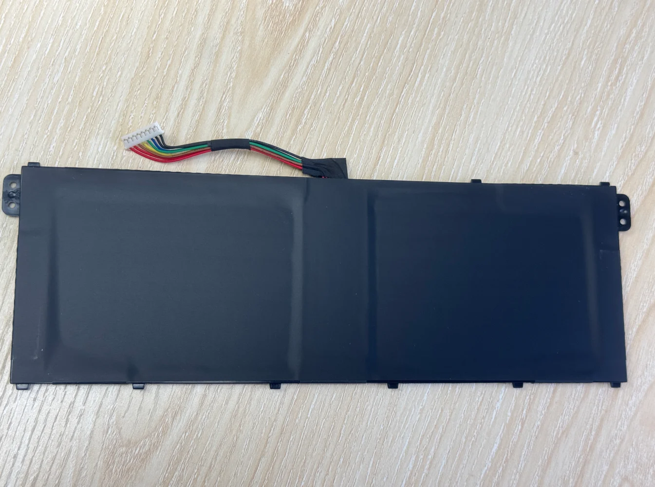 AP16M5J batería del ordenador portátil para ACER Extensa 15 N19C1 Aspire 3 A315-54 56-594W A315-22 41-R7SB 42-R7N2 N17Q4 A114-32-C2X1 - imagen 3