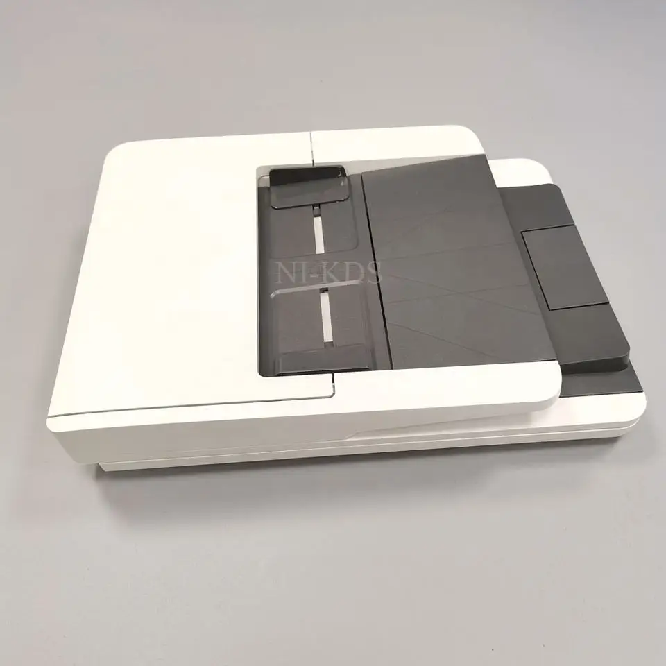 CF377-60104 ADF y Scantop Assy para HP, alimentador de documentos y escáner, solo dúplex, C5F98-60110, M477, M277, M426, M427 - imagen 3