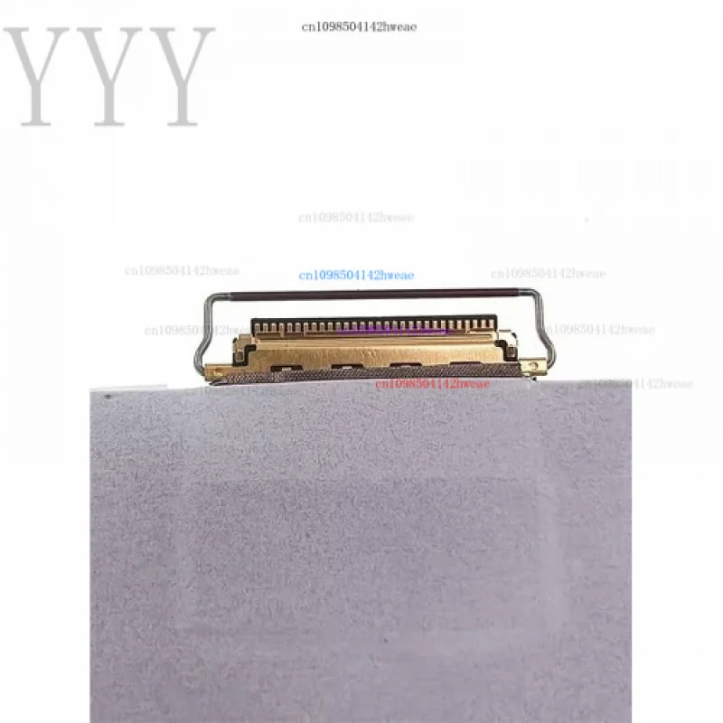 Para Dell CABLE Latitude 5440 5441 IDB40 FHD RGB 6GPJ8 06GPJ8 DC02C011C00 - imagen 3