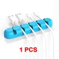 1PCS Blue