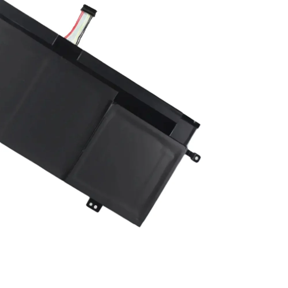 L15L4PC0 7,6 V 46Wh 6055Wh batería del ordenador portátil para Lenovo IdeaPad 710S-13ISK 710S-13IKB para Lenovo XiaoXin Air 13IKB Pro 13 Po 13 - imagen 4