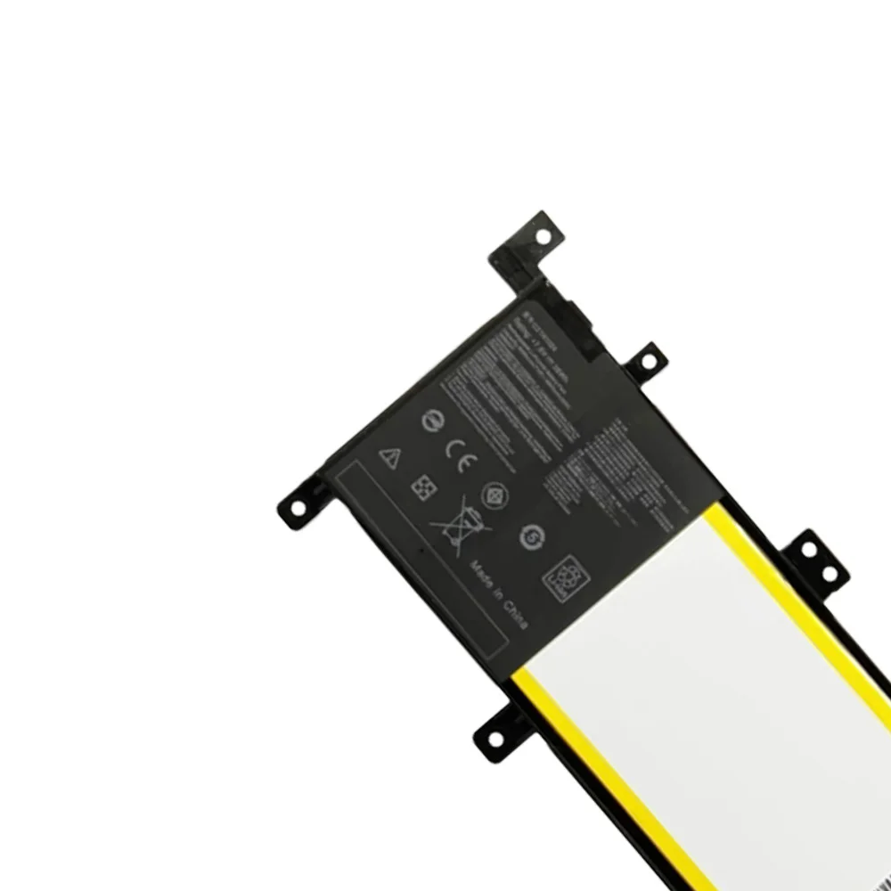 C21N1509 7,6 V 38Wh 4 celdas batería del ordenador portátil para ASUS X556U X556UA X556UB X556UF X556UJ X556UQ X556UV A556U F556UA K556UA K556UV - imagen 4
