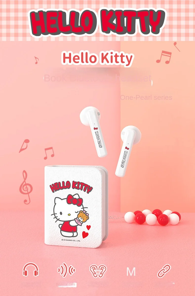 hmqViviiyNSAyin7WueUt8n9Qs9O003hYlND