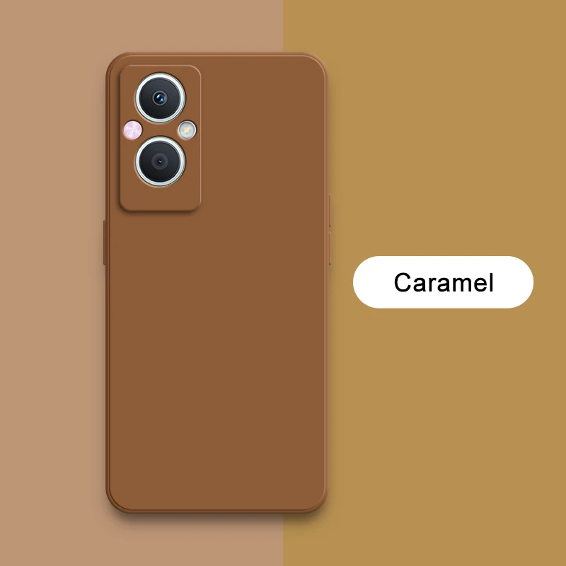 Caramel