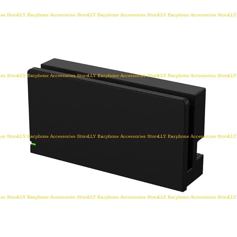 462E resistente los arañazos adecuado para consola base host interruptor prueba polvo para cubierta caja - imagen 3