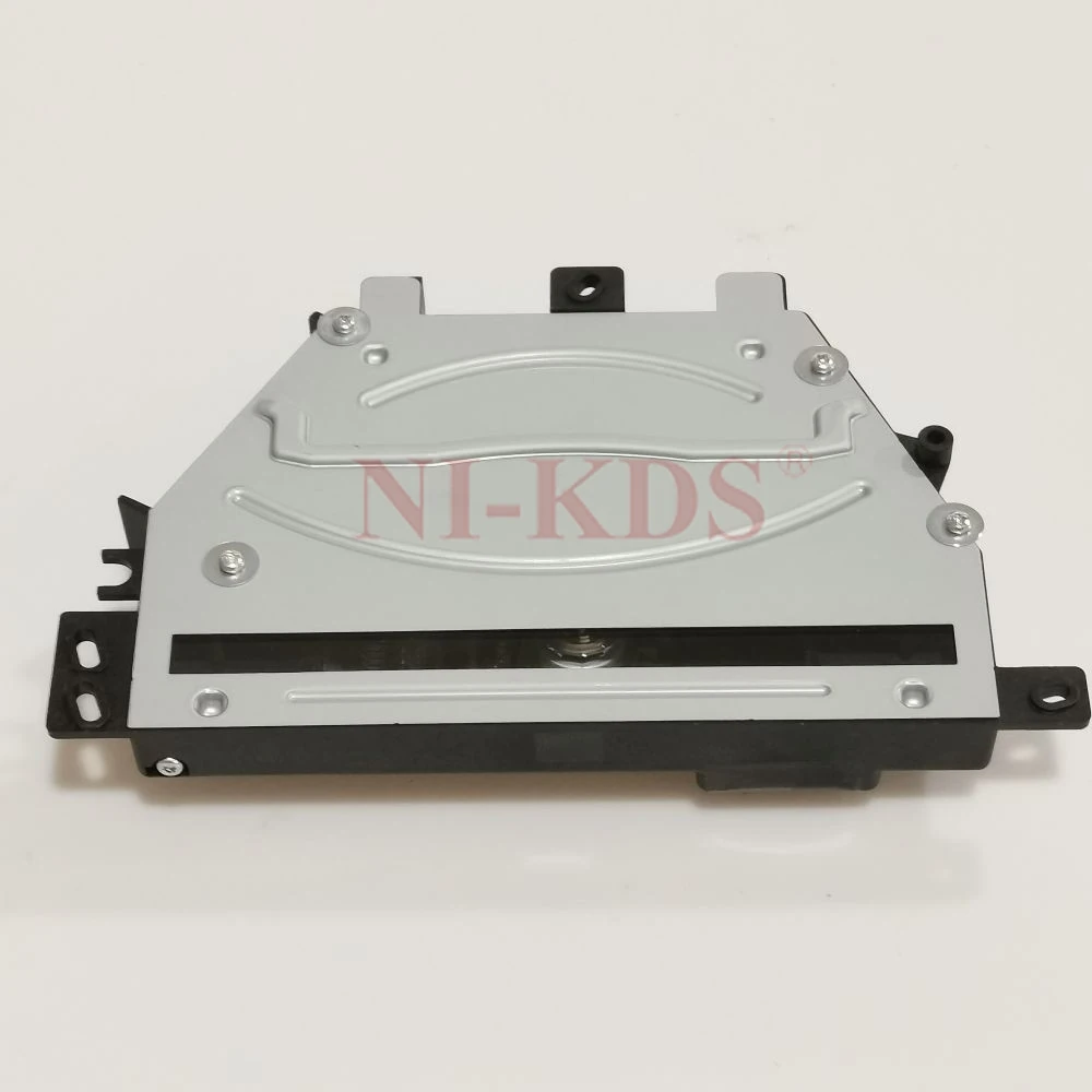 Escáner láser 41X1106 para Lexmark, MS821, MS823, MS825, MS826, MS823dn, B2865, 821, 823, 825, 826dn, LSU, unidad de impresión, Cable 50G5450