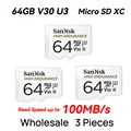 3x64GB