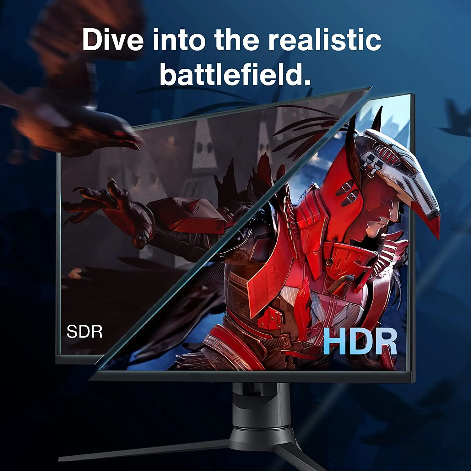 Cable de extensión DP 8K DisplayPort, alta velocidad, 240hz, 2,1 Cables de vídeo, adaptador de conector DP macho a macho, puerto de pantalla UHBR10 - imagen 3