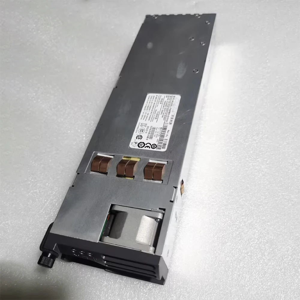 FNP850-S151G F5 8950 6900 Fuente de alimentación PWR-0148-10 - imagen 5