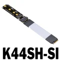K44SH-SI