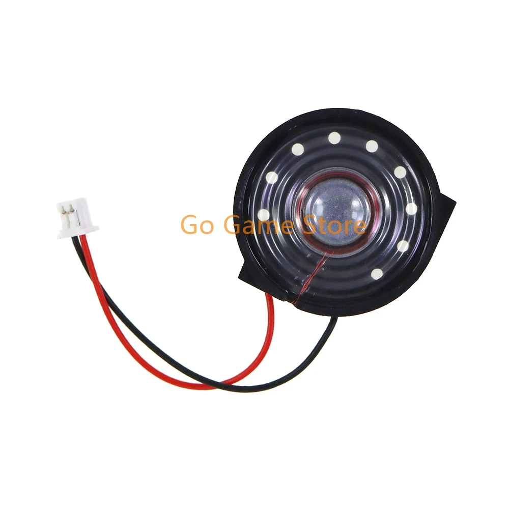 Altavoz de alta calidad con Cable flexible de cinta para pieza de repuesto GameBoy GBC GBP, 1 ud. - imagen 3