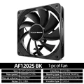 AF12025 BK 1 FAN
