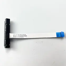 Cable SATA 6 Gbps para Acer Aspire 3 – Compatible SSD y HDD